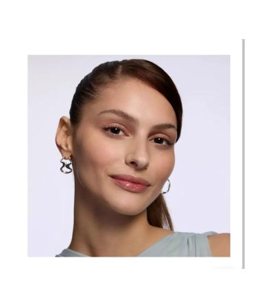 catrice Glossin 'Glow 060 lip oil - Buy Online on GoSupps.com