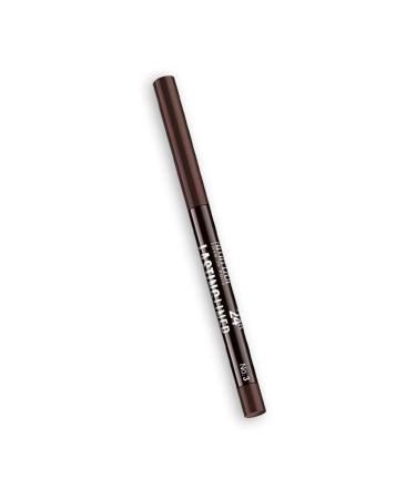 Alvin Dor Eye pencil gel waterproof tone 03 - Buy Online on GoSupps.com