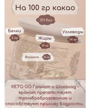 PRANA food Cocoa natural powder without sugar - Buy Online on GoSupps.com