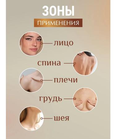 Luxurelle Sulfuric ointment from acne scabies losing - Buy Online on GoSupps.com