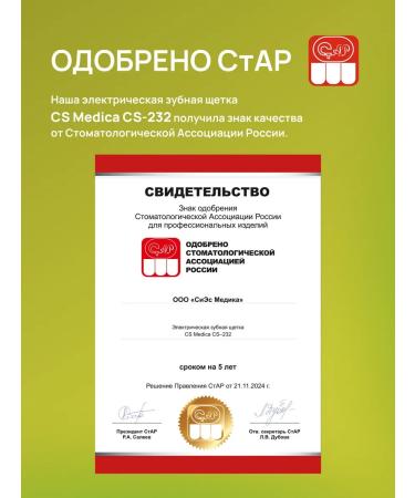 CS Medica Electric Trendy Trendy Trendy Lime - Buy Online on GoSupps.com