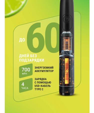 CS Medica Electric Trendy Trendy Trendy Lime - Buy Online on GoSupps.com