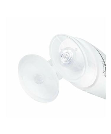 L'ador Contenting mask for dry damaged hair - Buy Online on GoSupps.com