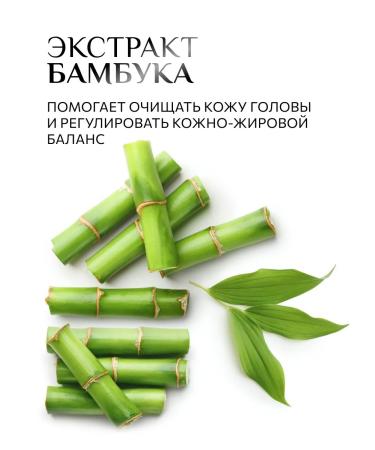 KONDOR Scrub for the skin men's sandalwood 100 ml - Buy Online on GoSupps.com