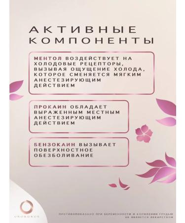 Almaxpharm Menovalgin - gel for muscles and joint pain 2 pieces - Buy Online on GoSupps.com