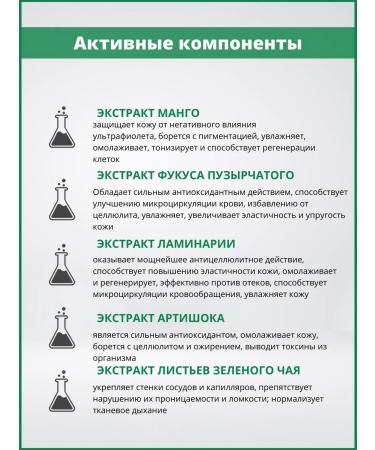 Alpika Anti -cellulite body scrub - Buy Online on GoSupps.com