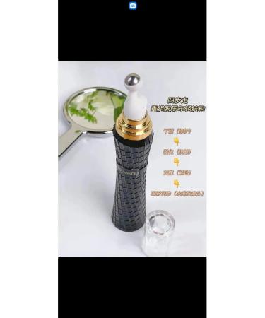 VEZE COLLAGEN rejuvenating cream with collagen and retinol - Buy Online on GoSupps.com