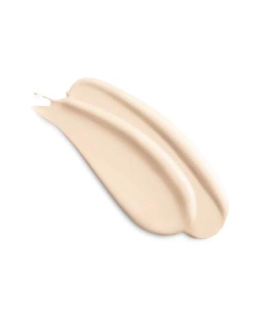 Dior Tonal face cream with matte finish 0N neutral - Buy Online on GoSupps.com