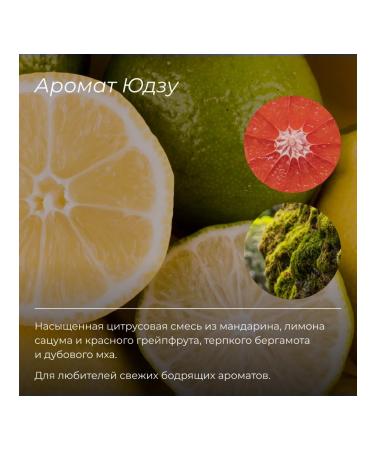 NappyClub Moisturizing body Belly MOM Yuza - Buy Online on GoSupps.com