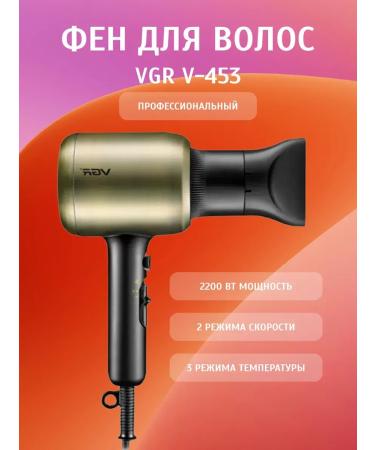 Beauty and care Perfect hairdryer for stylish styling - Buy Online on GoSupps.com