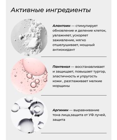 NappyClub Moilly Mom Moilly Moil - Buy Online on GoSupps.com