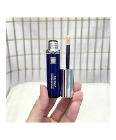 la prairie Skin Caviar Perfect Concealer region of the area around the eyes#3 - Buy Online on GoSupps.com