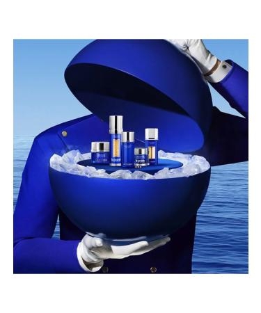 la prairie Skin Caviar Perfect Concealer region of the area around the eyes#3 - Buy Online on GoSupps.com