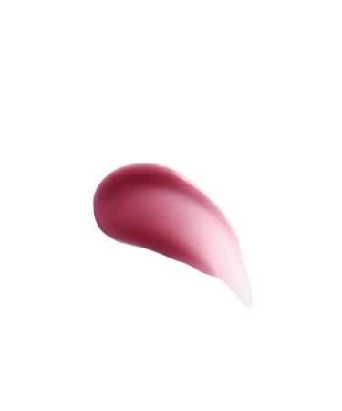 Kylie Cosmetics Gloss Drip pink lip gloss Wine Kisses - Buy Online on GoSupps.com