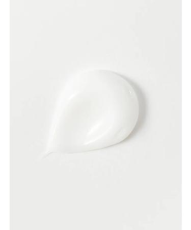 Scinic Cream for the zone around the eyes ultra -watering 30ml - Buy Online on GoSupps.com