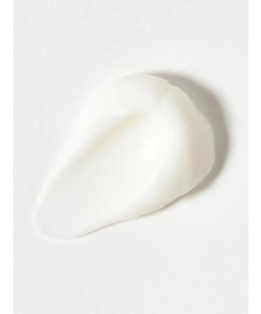 rnw Cream Der. Special Ceramide 50ml - Buy Online on GoSupps.com