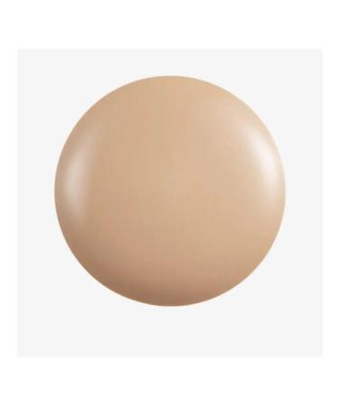 Oriflame Silk tonal base -Giordani Gold - Buy Online on GoSupps.com