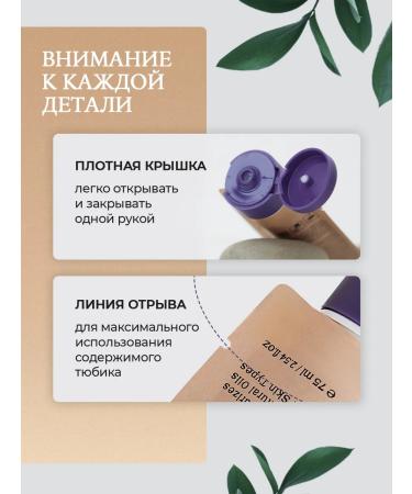 Alimamore Moisturizing and nutritious hand cream for dry skin - Buy Online on GoSupps.com