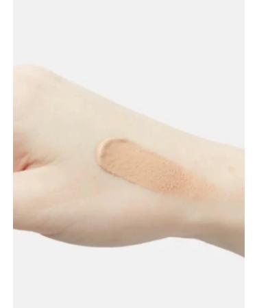 TopFace BB cream 30 ml 02 pale beige - Buy Online on GoSupps.com