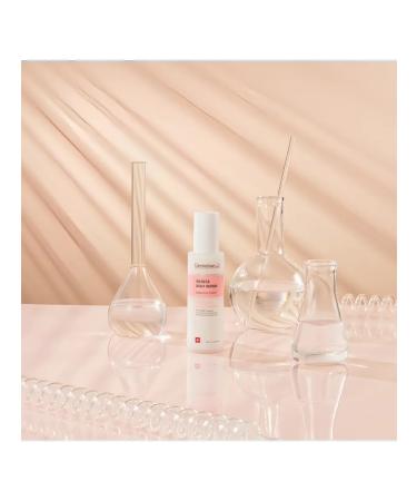 Centellian24 Essence Loton for Face Restoring - Buy Online on GoSupps.com