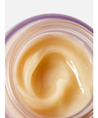 MIGUHARA Cream of face Collagen Orgin 50g - Buy Online on GoSupps.com