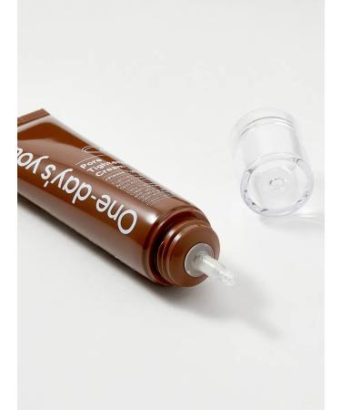 OneDays You Pore narrowing for problem skin - Buy Online on GoSupps.com