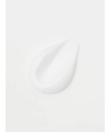 Ocean Cream d hair indelible 145ml - Buy Online on GoSupps.com