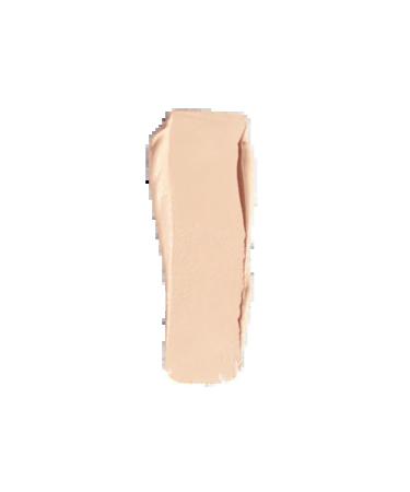CHARLOTTE TILBURY Tonal stick Unreal Skin Sheer Glow Tint (1 Fair) - Buy Online on GoSupps.com