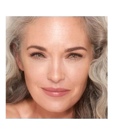 CHARLOTTE TILBURY Tonal stick Unreal Skin Sheer Glow Tint (2 Fair) - Buy Online on GoSupps.com