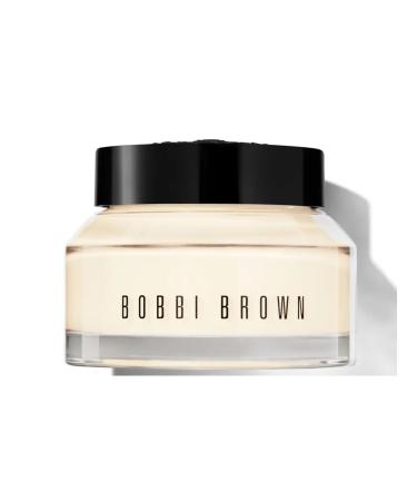 My cosmetics Moisturizing face cream