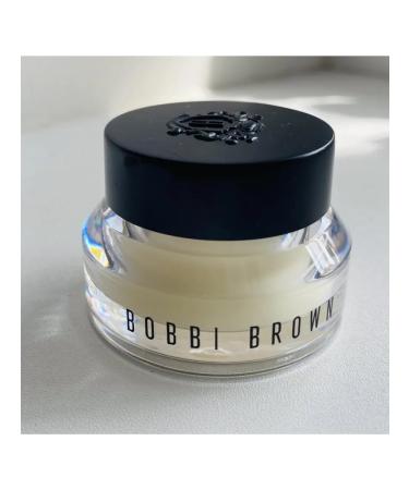 My cosmetics Moisturizing face cream - Buy Online on GoSupps.com