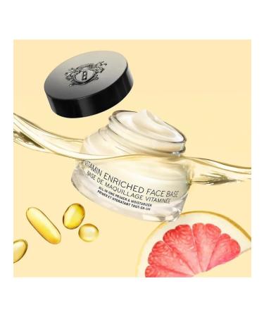 My cosmetics Moisturizing face cream - Buy Online on GoSupps.com