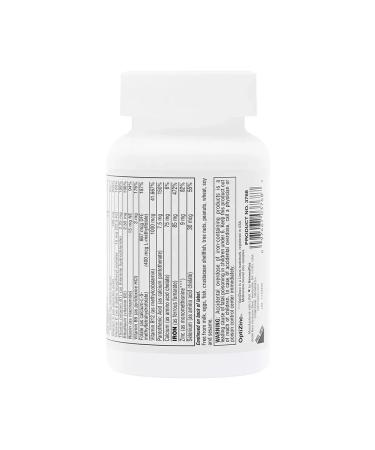 Natures Plus Mineral complex HEMA-PLEX with berry taste - Buy Online on GoSupps.com