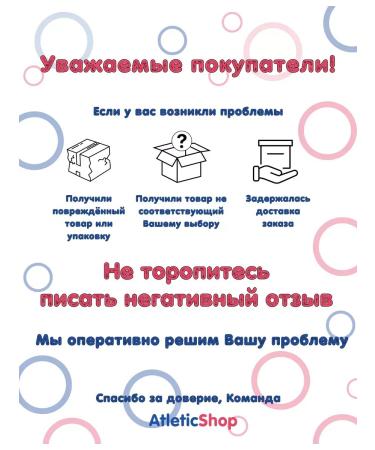 Ultimate Nutrition Glutapure 1000mg Glutamine - Buy Online on GoSupps.com