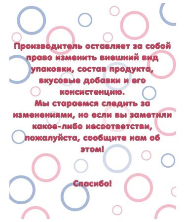 Ultimate Nutrition Glutapure 1000mg Glutamine - Buy Online on GoSupps.com