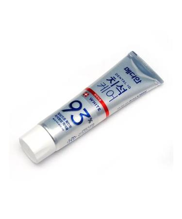 Moon Median Denatal IQ toothpaste 93% - Buy Online on GoSupps.com