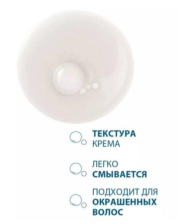 Ducray Anaphase + Shampoo from hair loss 200 ml - Buy Online on GoSupps.com