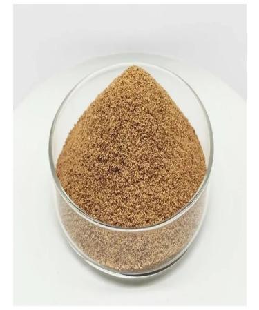 Almond shells scrub 100 g - Buy Online on GoSupps.com