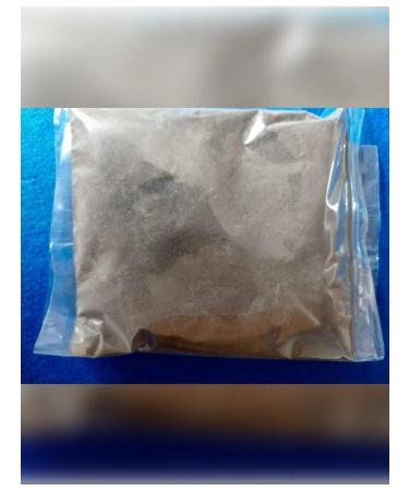Almond shells scrub 100 g - Buy Online on GoSupps.com