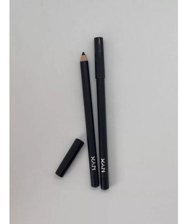 Moon 2 eye pencils - Buy Online on GoSupps.com