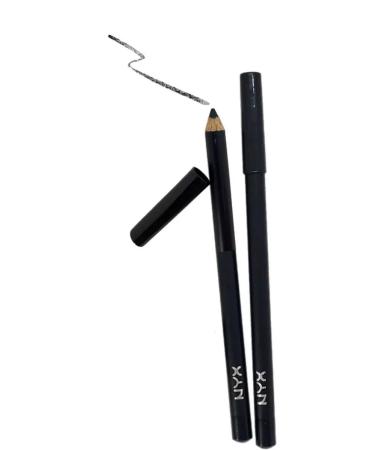 Moon 2 eye pencils - Buy Online on GoSupps.com