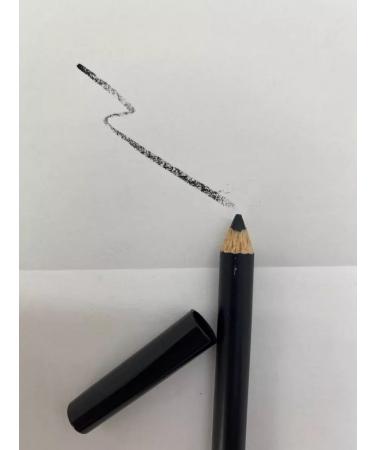 Moon 2 eye pencils - Buy Online on GoSupps.com