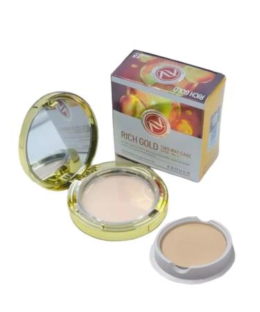 Moon Powder with gold - Buy Online on GoSupps.com