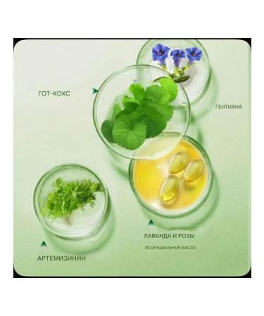 CNMOFAXIN Cleaning balancing shampoo from dandruff and oily - Buy Online on GoSupps.com