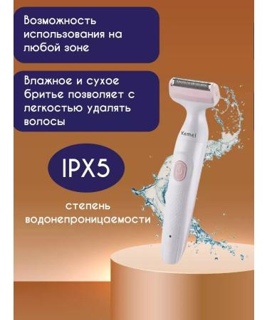 PHILIPS Electric blower 2 in 1 - Buy Online on GoSupps.com