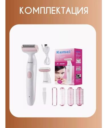 PHILIPS Electric blower 2 in 1 - Buy Online on GoSupps.com