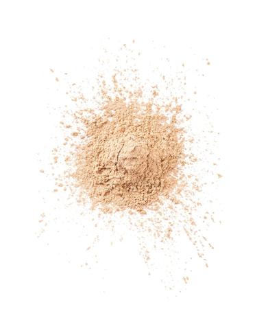 Flormar Facial powder crumbly - Buy Online on GoSupps.com