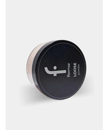 Flormar Facial powder crumbly - Buy Online on GoSupps.com