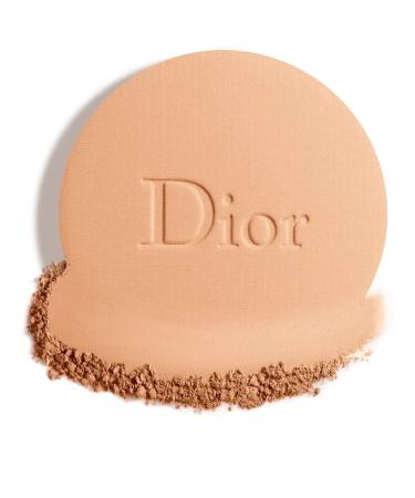 tone 06 face powder Diorskin - Buy Online on GoSupps.com