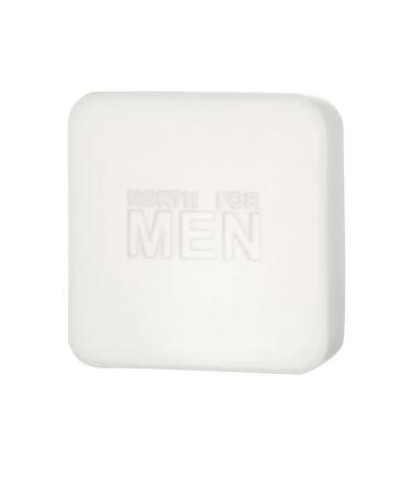 NOriflame Soap for men North For Men Oriflame Poland - Buy Online on GoSupps.com
